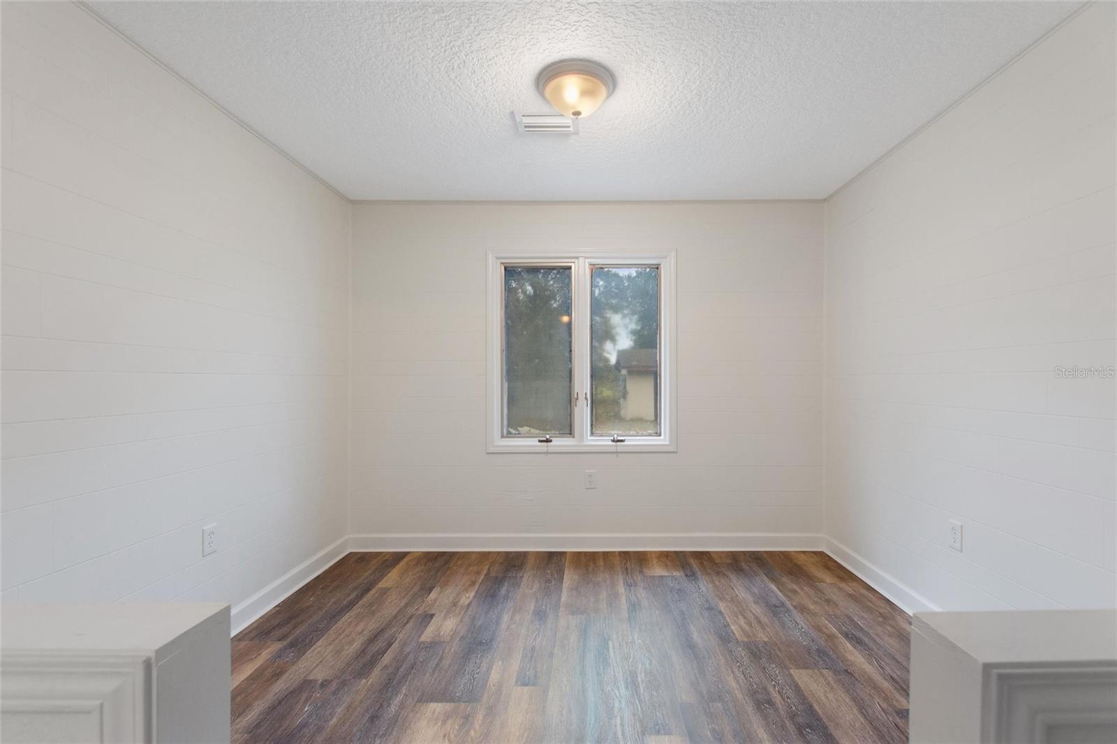 16336 OLD CHENEY HWY, ORLANDO, FL, 32833