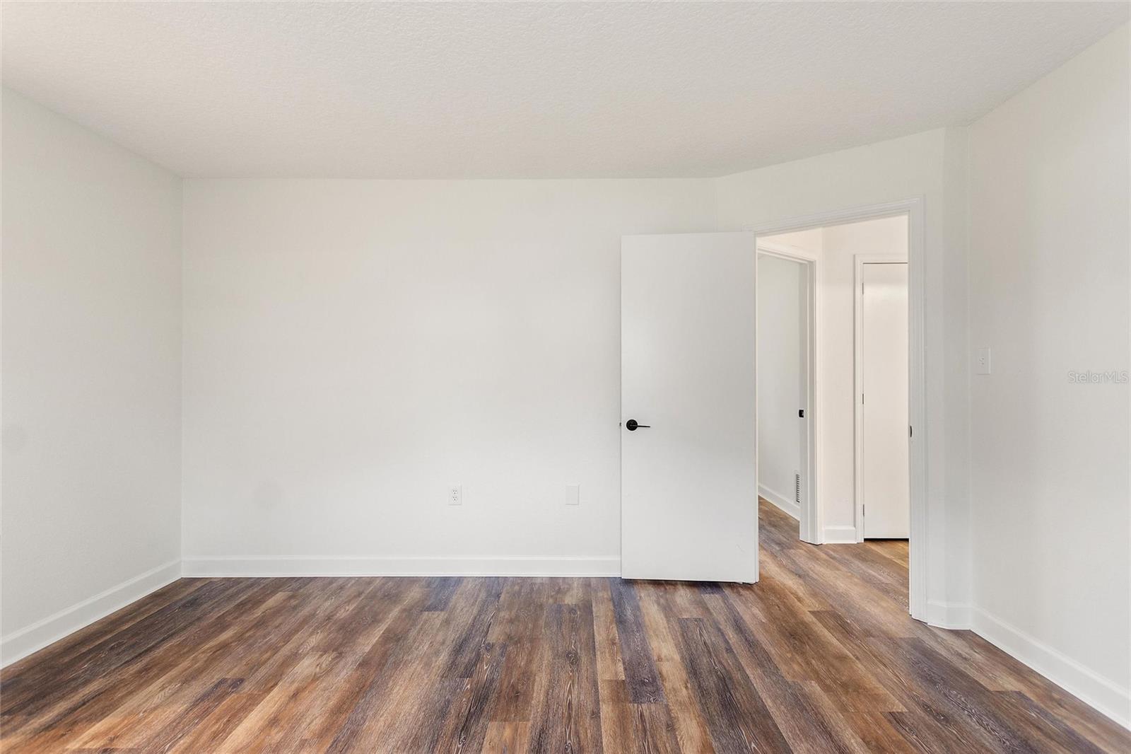 16336 OLD CHENEY HWY, ORLANDO, FL, 32833