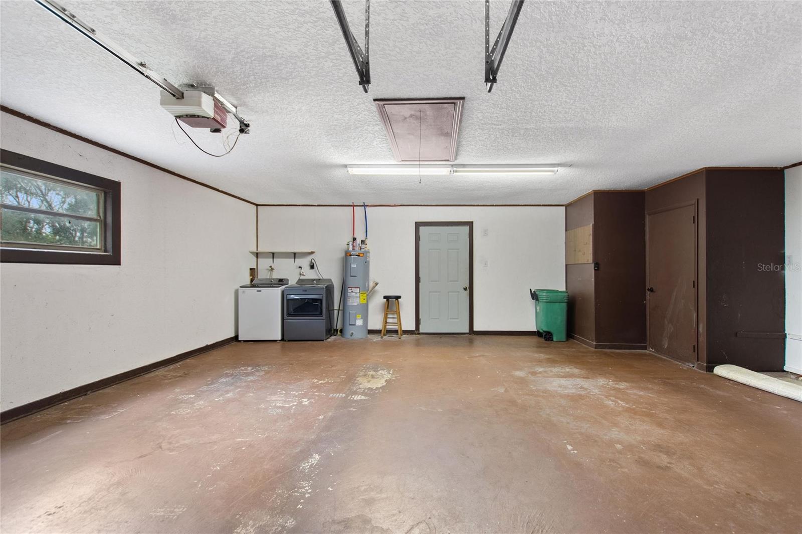 16336 OLD CHENEY HWY, ORLANDO, FL, 32833