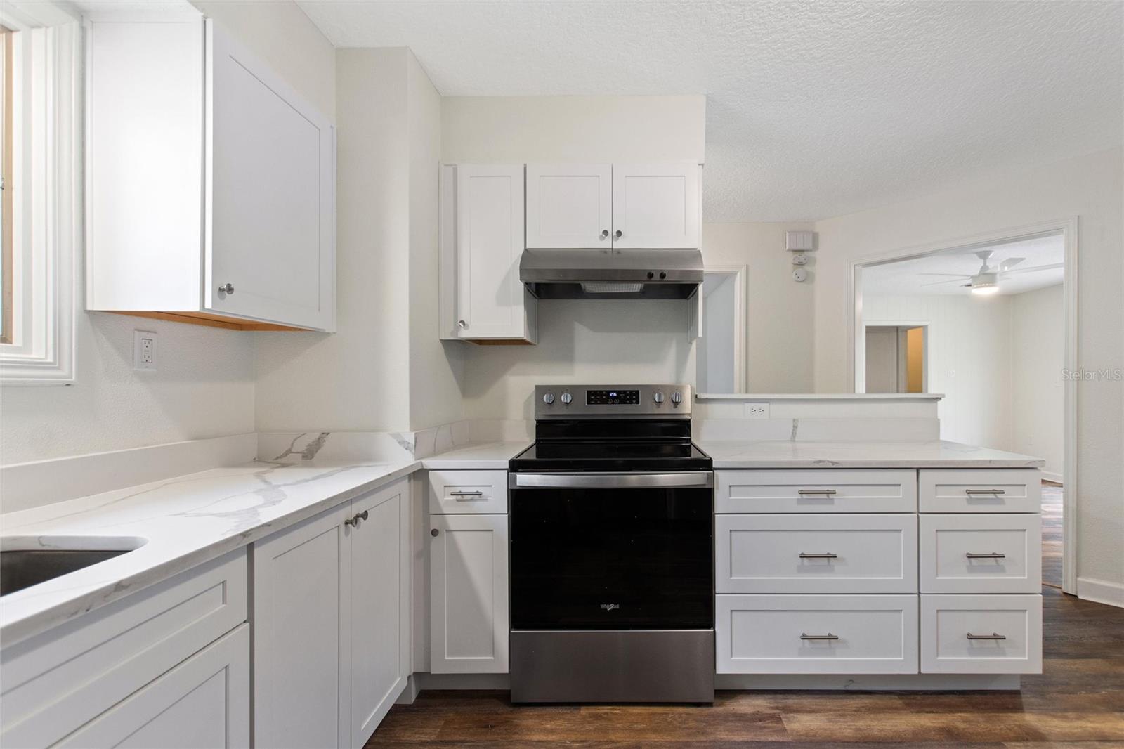 16336 OLD CHENEY HWY, ORLANDO, FL, 32833