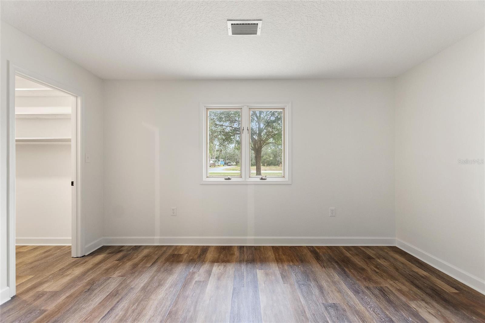 16336 OLD CHENEY HWY, ORLANDO, FL, 32833