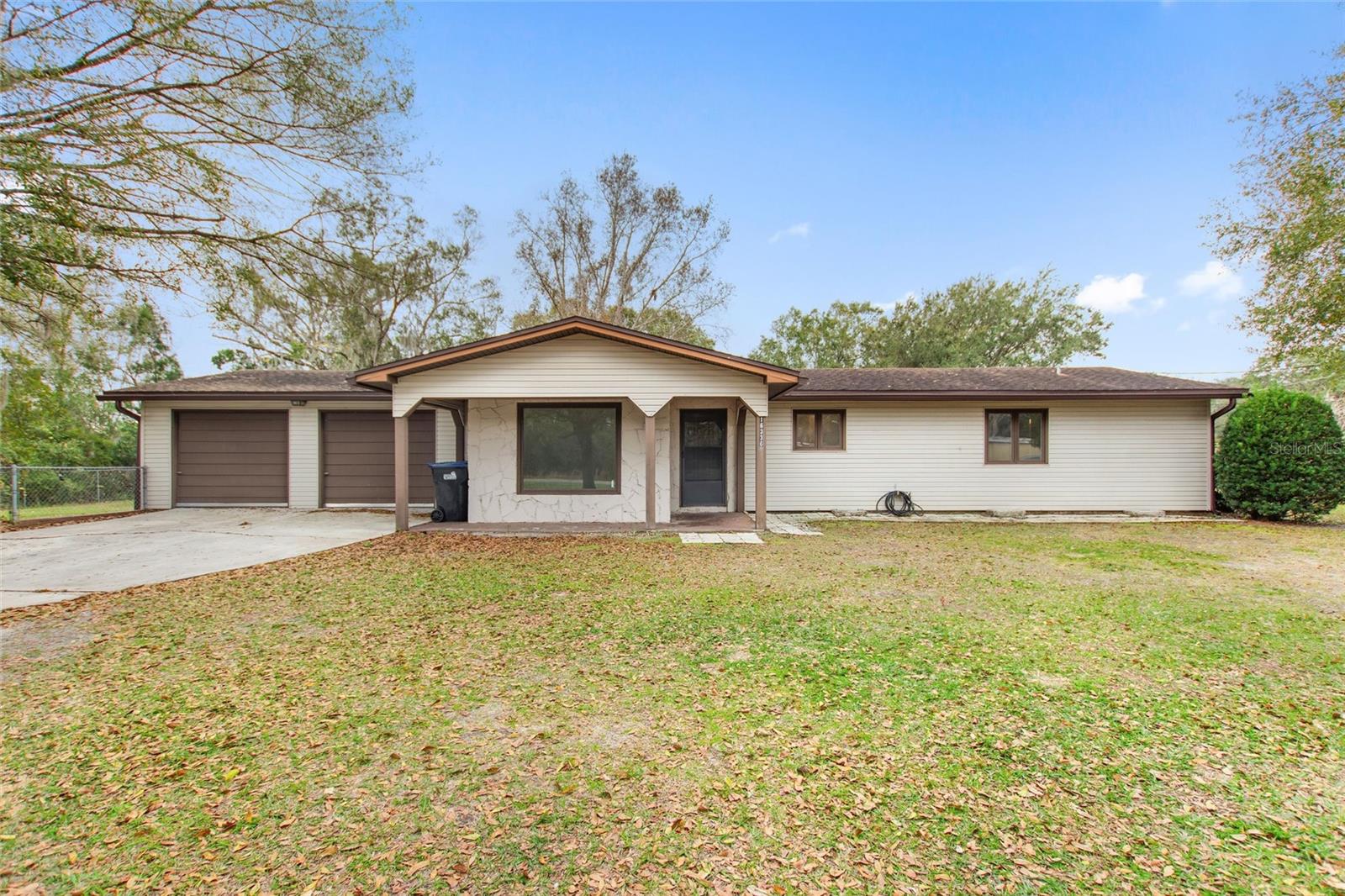16336 OLD CHENEY HWY, ORLANDO, FL, 32833