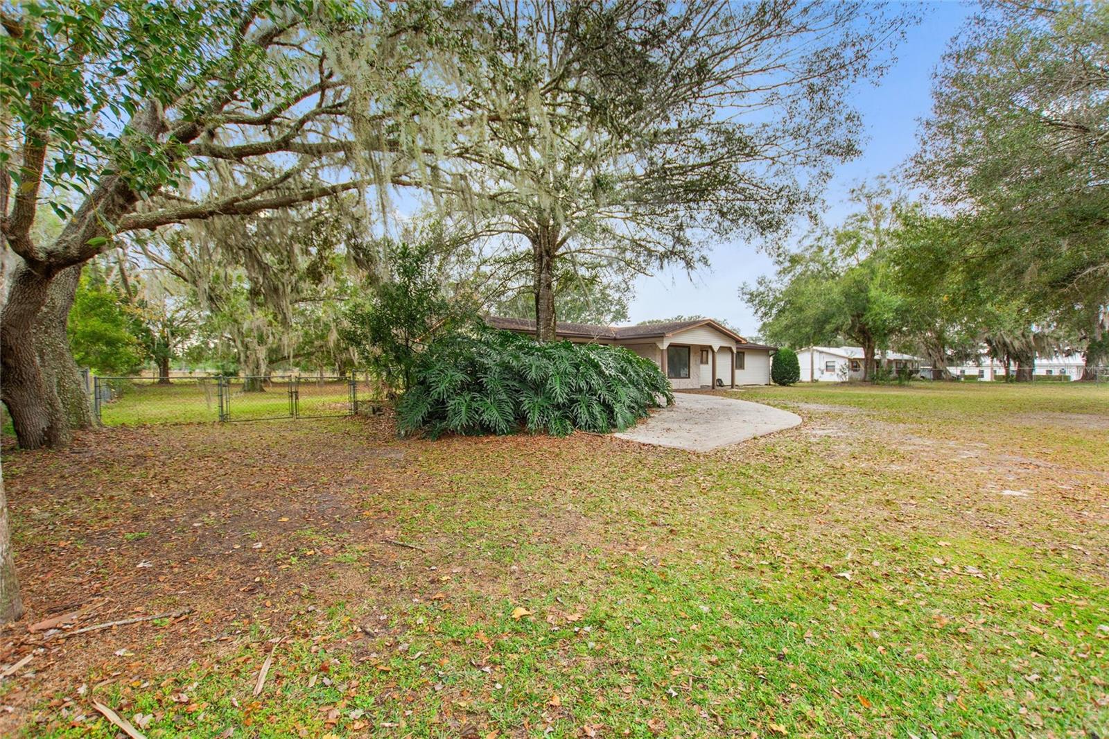 16336 OLD CHENEY HWY, ORLANDO, FL, 32833