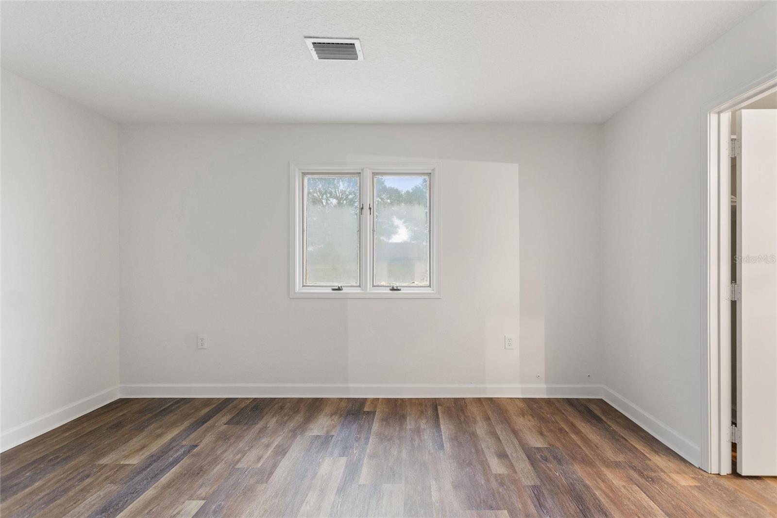 16336 OLD CHENEY HWY, ORLANDO, FL, 32833