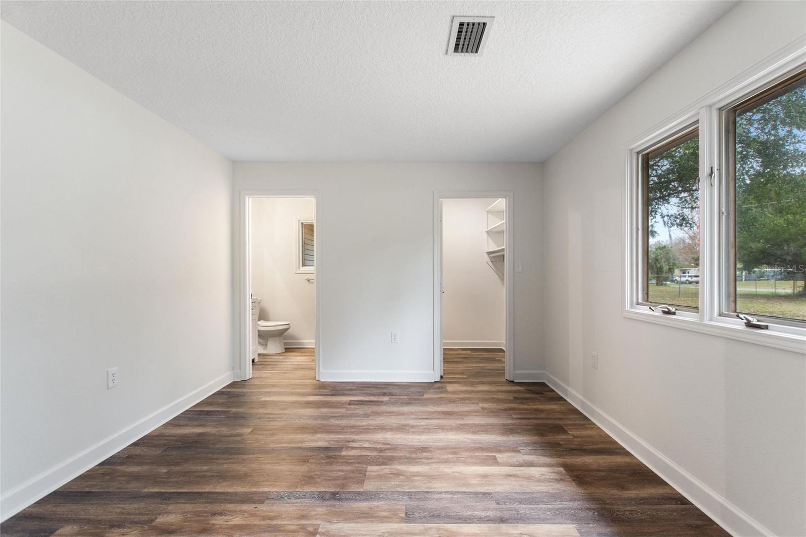 16336 OLD CHENEY HWY, ORLANDO, FL, 32833