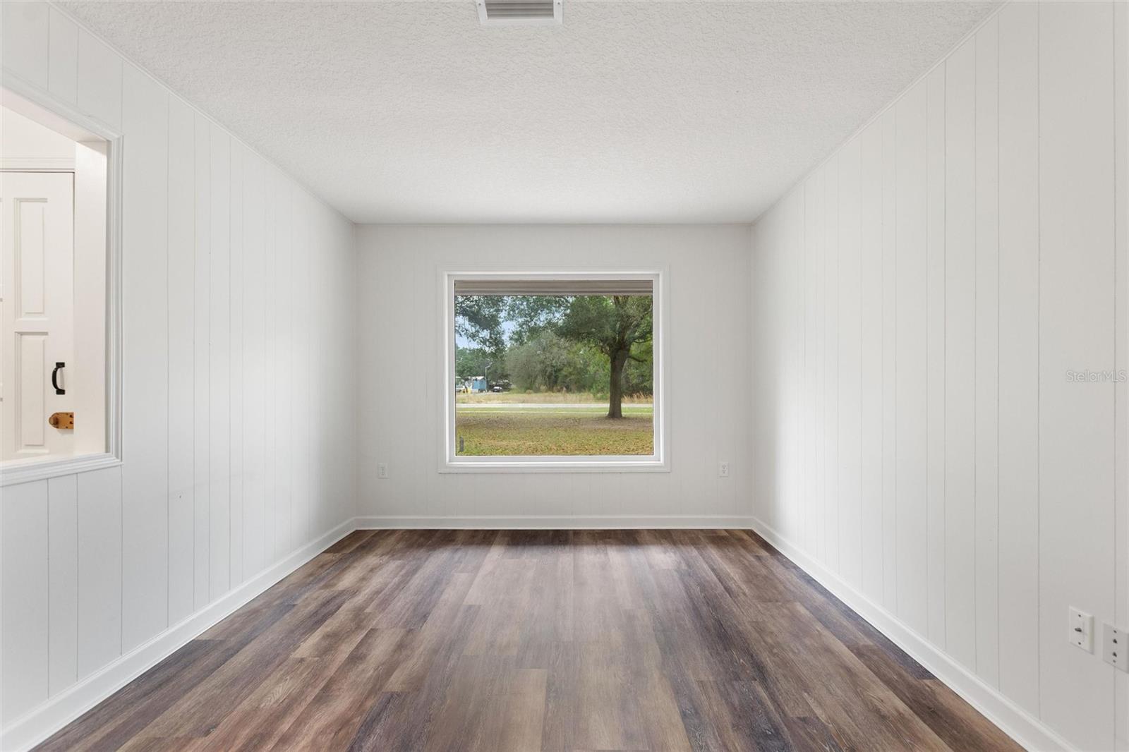 16336 OLD CHENEY HWY, ORLANDO, FL, 32833