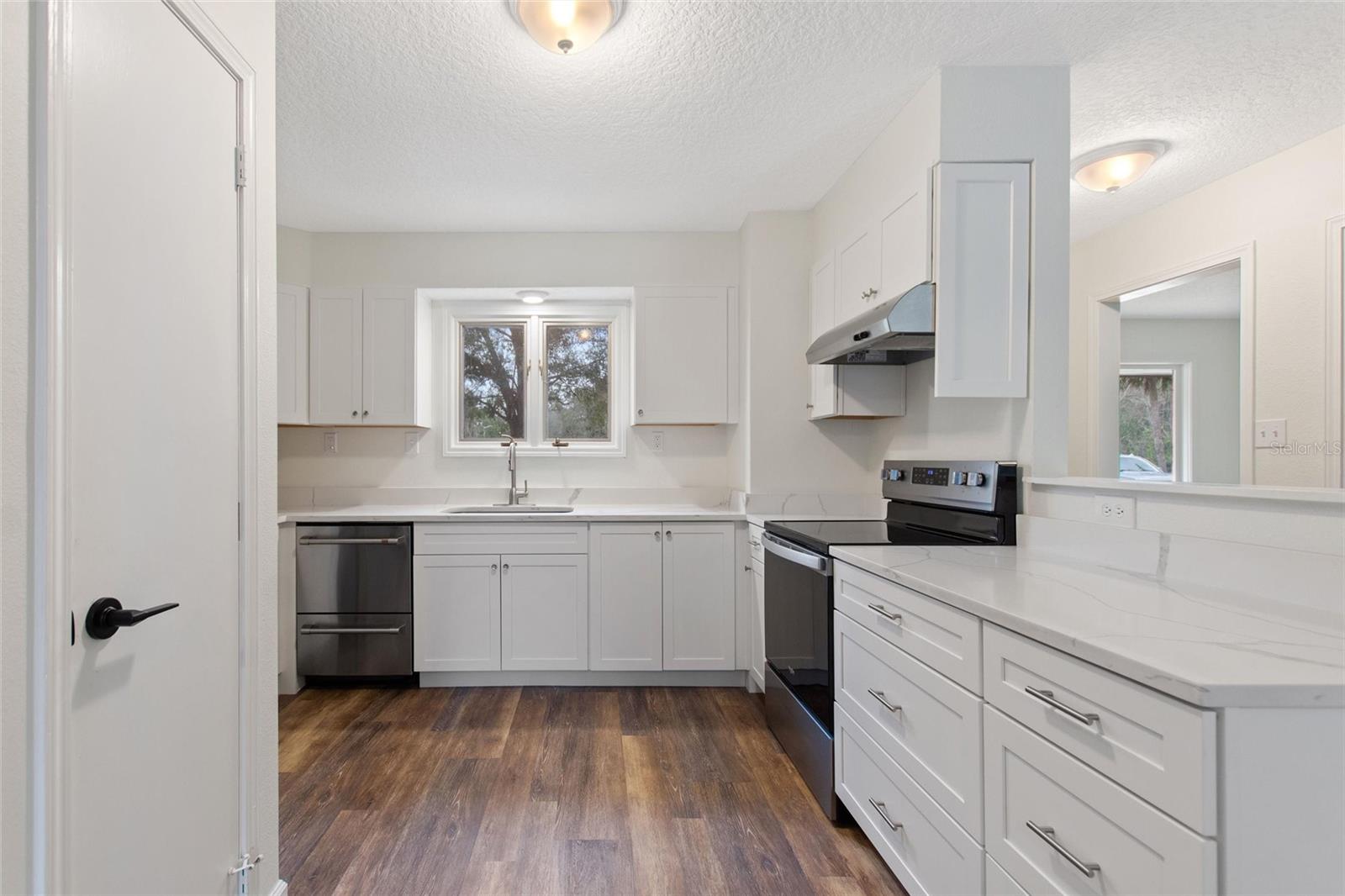 16336 OLD CHENEY HWY, ORLANDO, FL, 32833