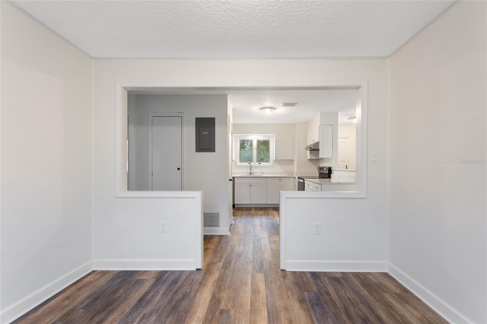 16336 OLD CHENEY HWY, ORLANDO, FL, 32833