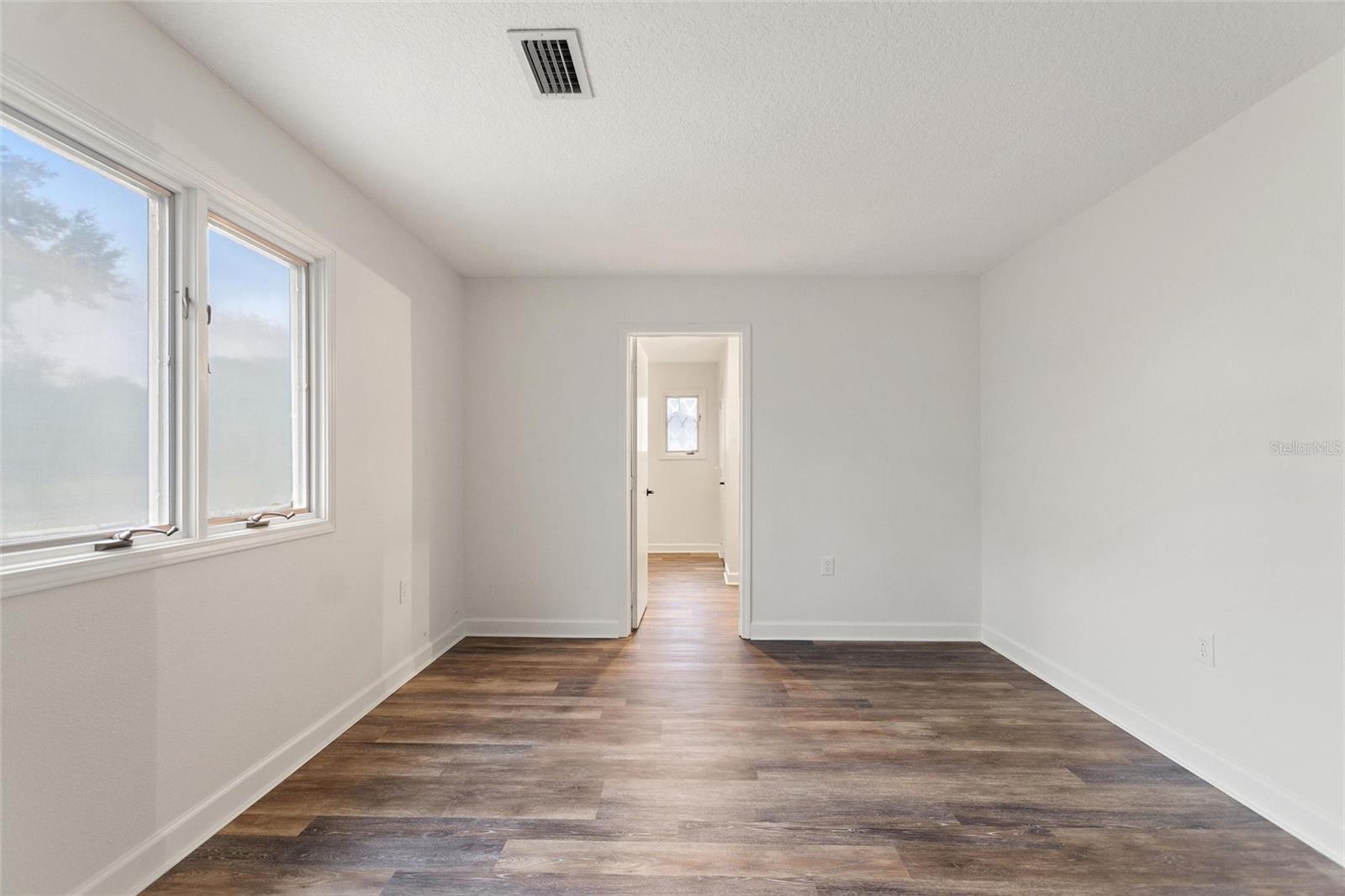 16336 OLD CHENEY HWY, ORLANDO, FL, 32833