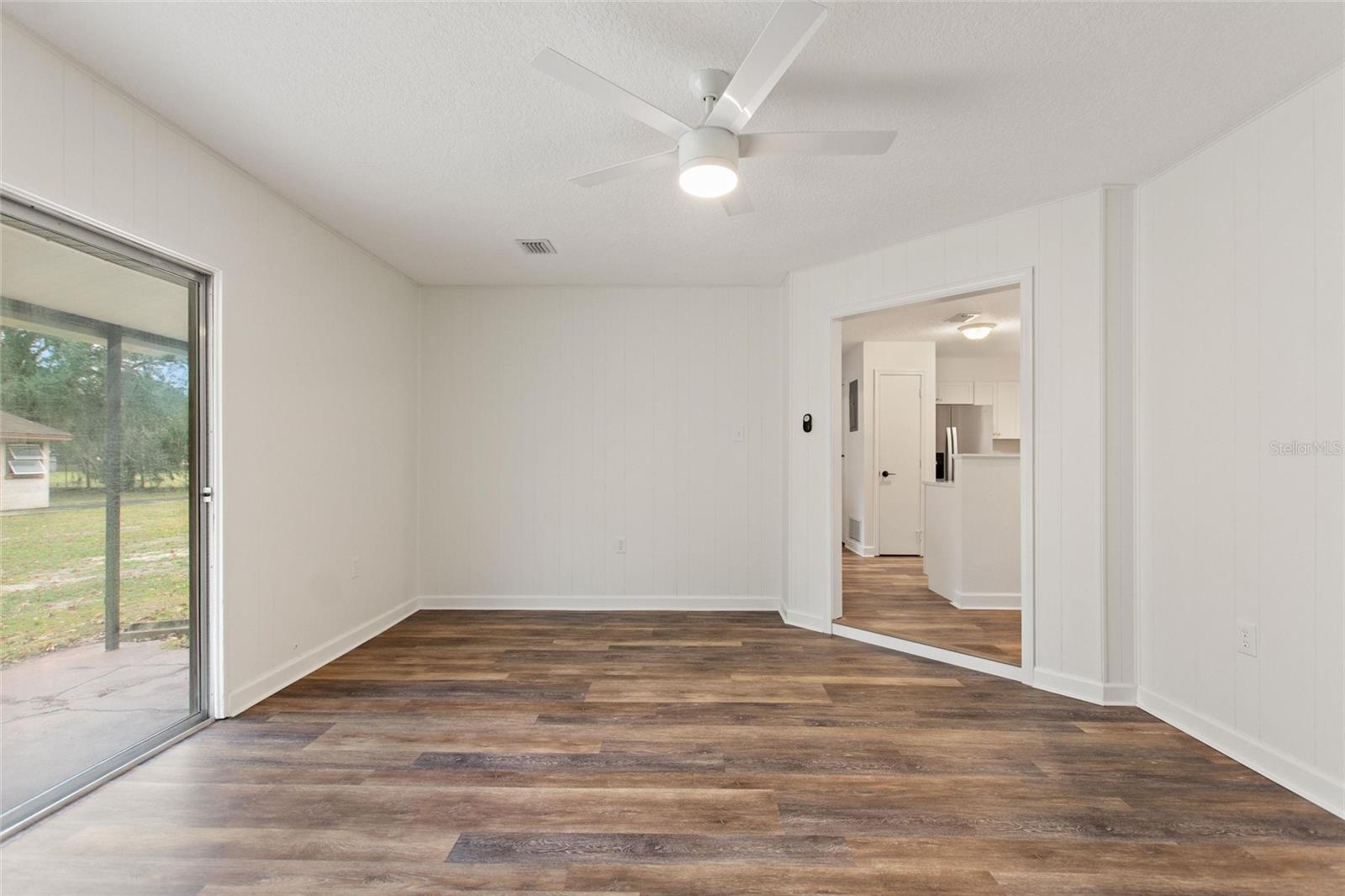 16336 OLD CHENEY HWY, ORLANDO, FL, 32833