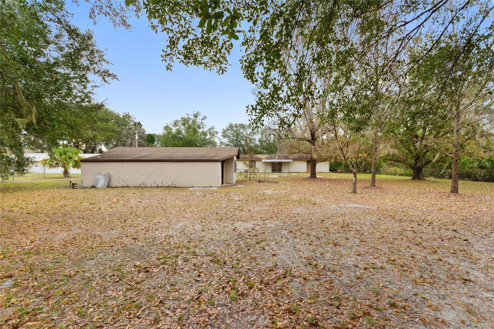 16336 OLD CHENEY HWY, ORLANDO, FL, 32833