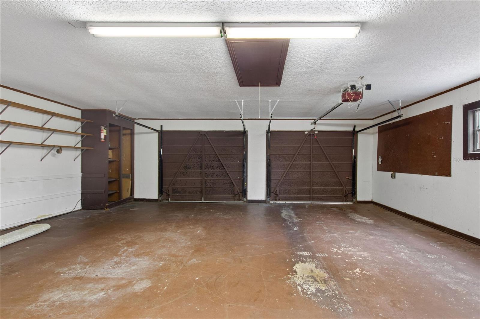 16336 OLD CHENEY HWY, ORLANDO, FL, 32833