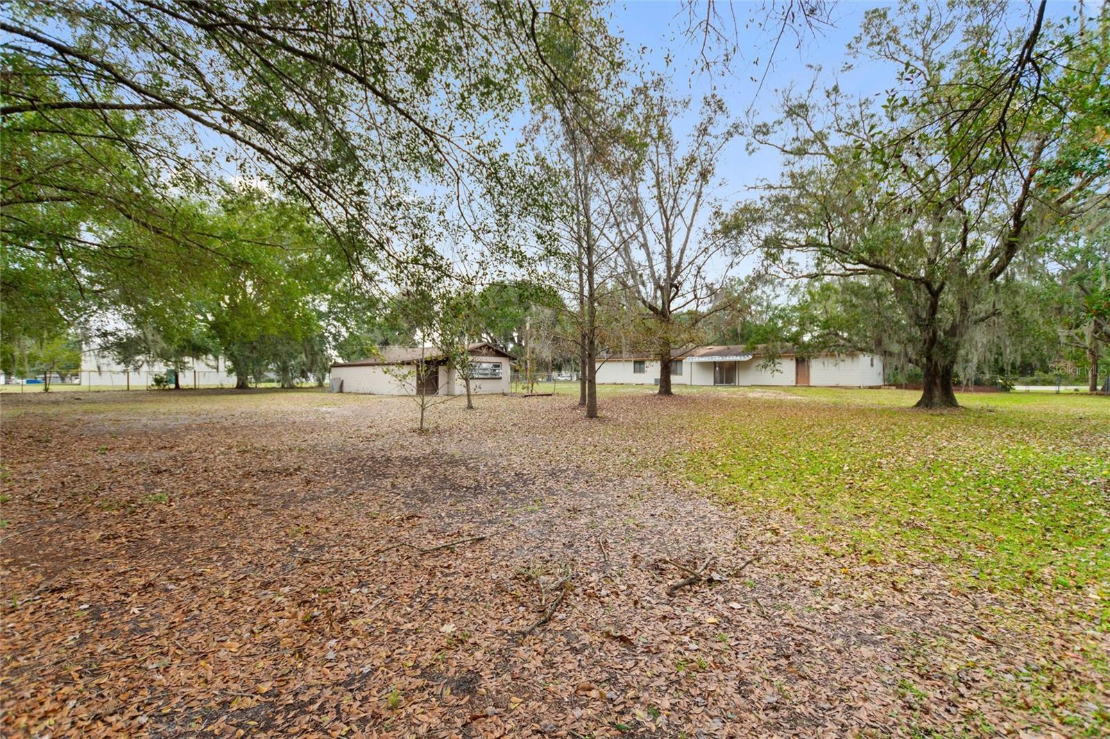16336 OLD CHENEY HWY, ORLANDO, FL, 32833