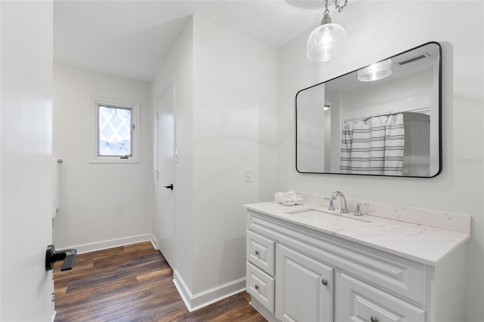 16336 OLD CHENEY HWY, ORLANDO, FL, 32833