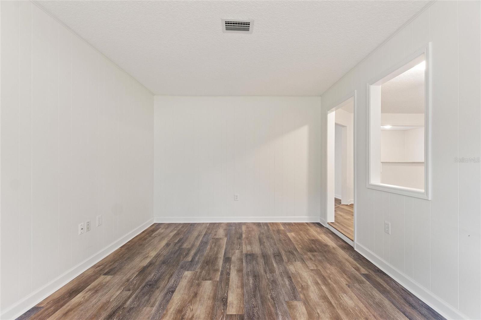 16336 OLD CHENEY HWY, ORLANDO, FL, 32833