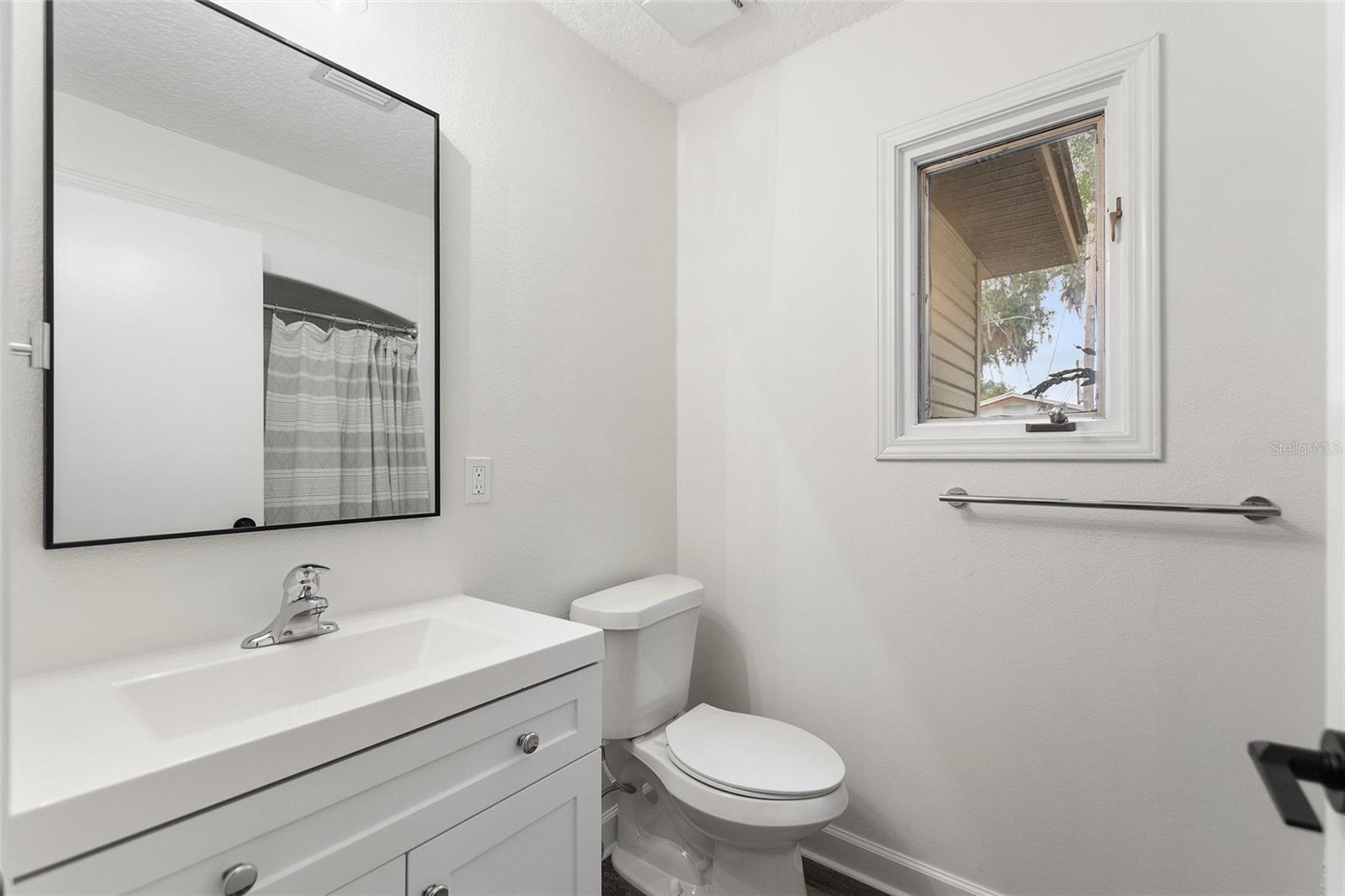 16336 OLD CHENEY HWY, ORLANDO, FL, 32833