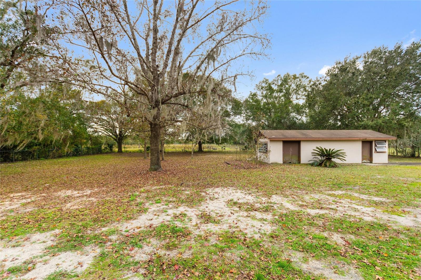 16336 OLD CHENEY HWY, ORLANDO, FL, 32833