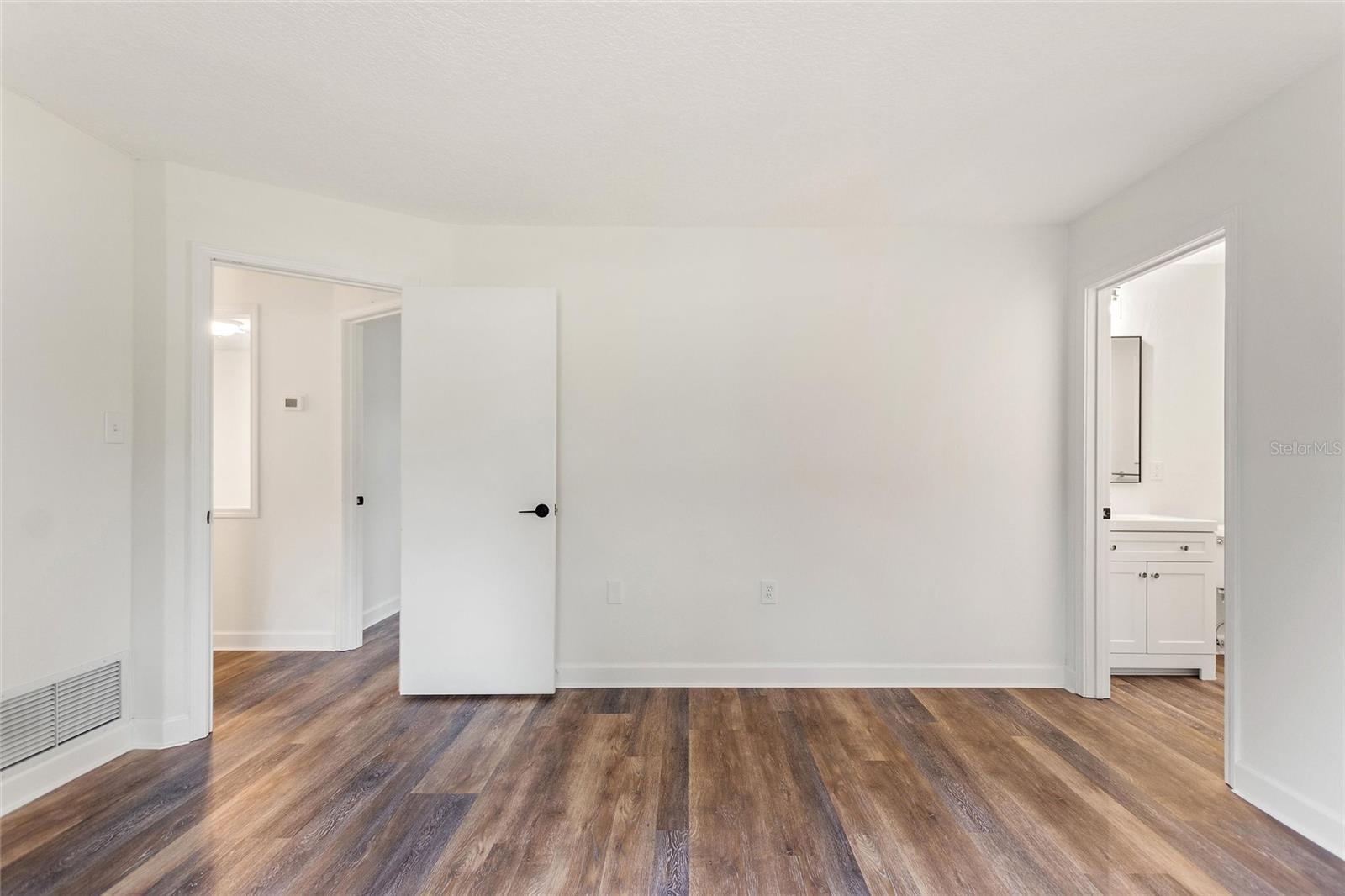 16336 OLD CHENEY HWY, ORLANDO, FL, 32833