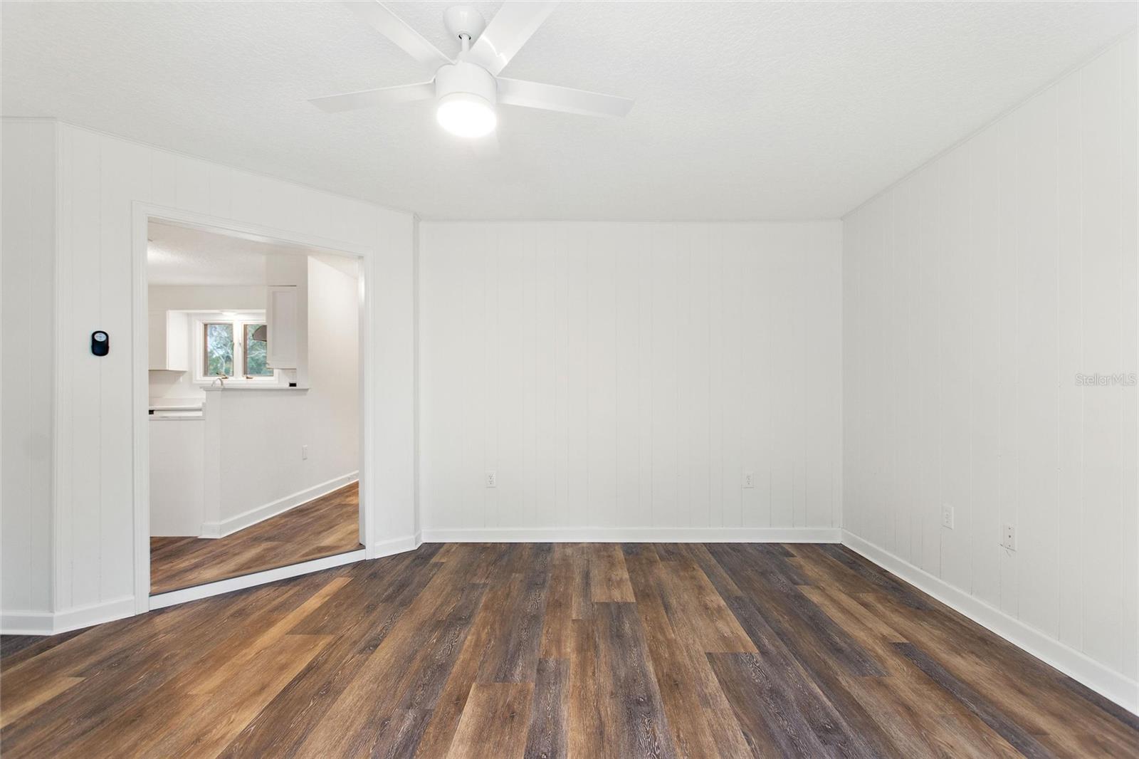 16336 OLD CHENEY HWY, ORLANDO, FL, 32833
