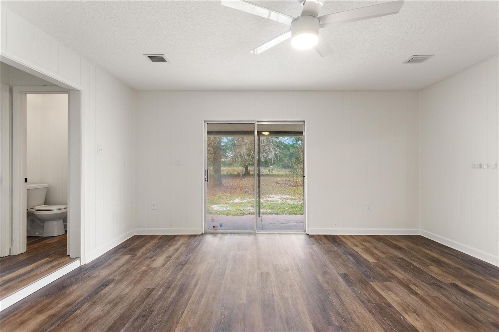 16336 OLD CHENEY HWY, ORLANDO, FL, 32833