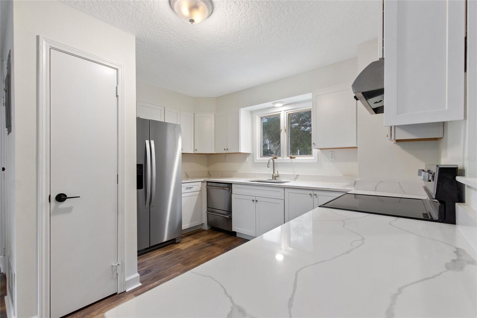 16336 OLD CHENEY HWY, ORLANDO, FL, 32833