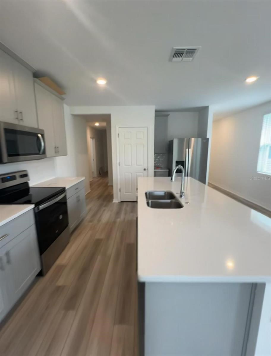 6028 BIMINI AVE, HAINES CITY, FL, 33844