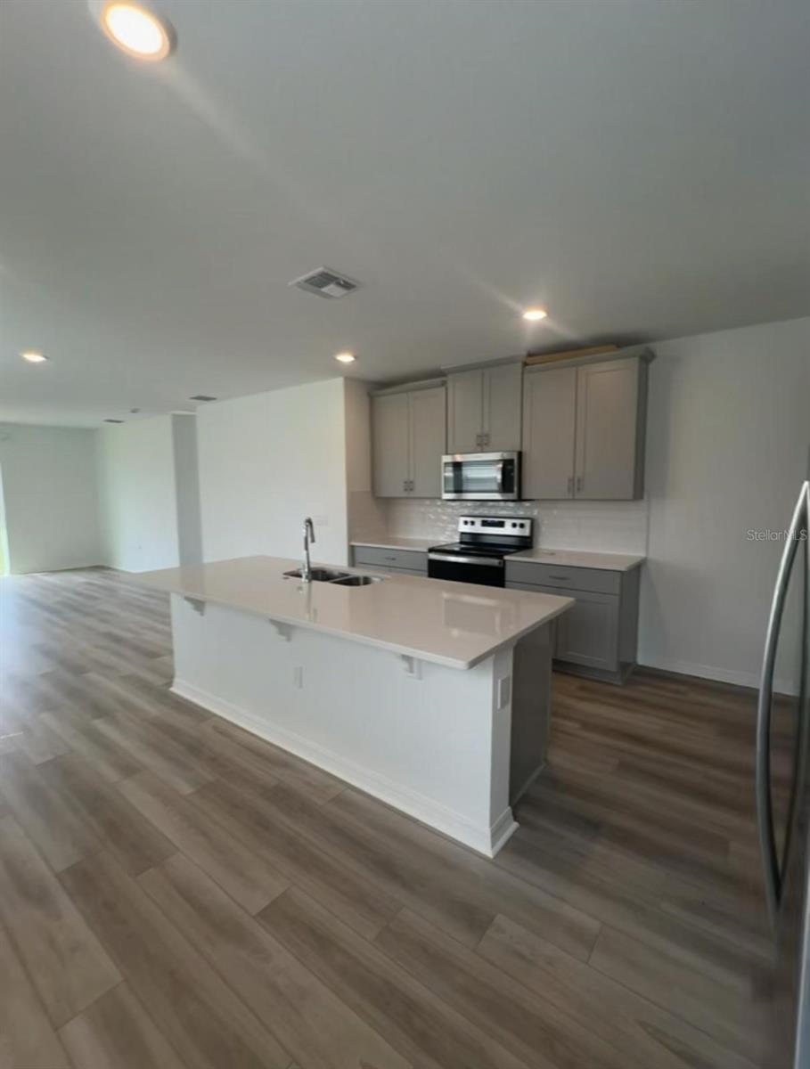 6028 BIMINI AVE, HAINES CITY, FL, 33844