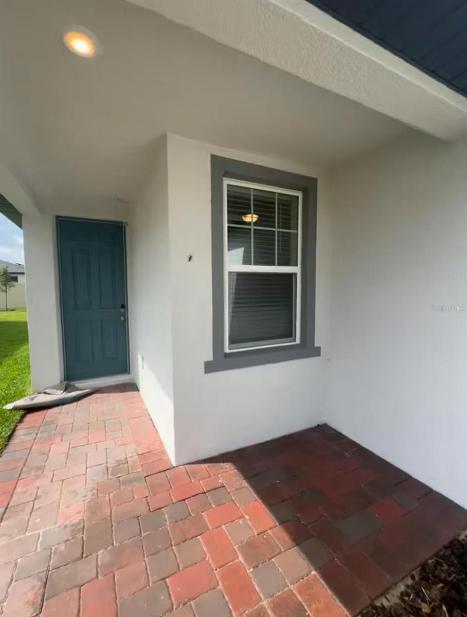 6028 BIMINI AVE, HAINES CITY, FL, 33844