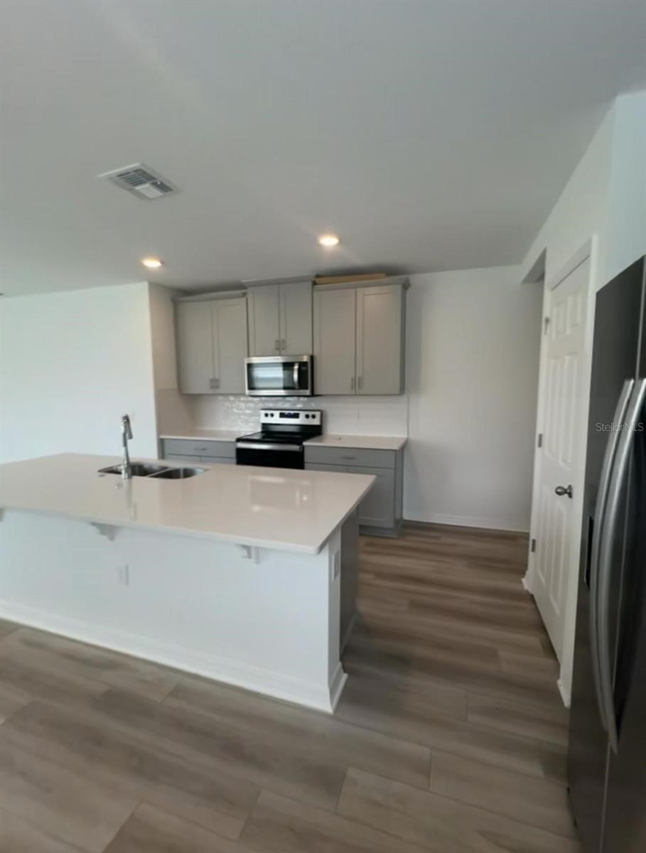 6028 BIMINI AVE, HAINES CITY, FL, 33844