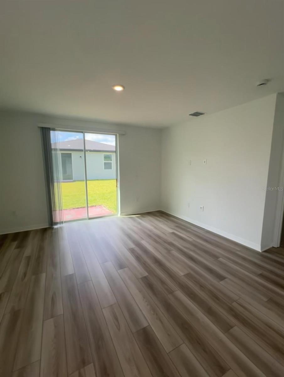 6028 BIMINI AVE, HAINES CITY, FL, 33844