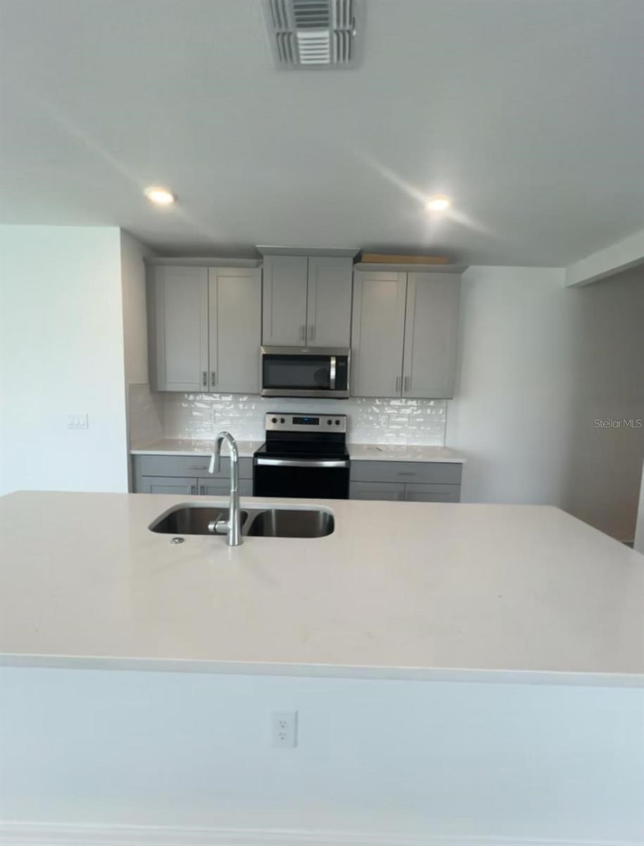 6028 BIMINI AVE, HAINES CITY, FL, 33844