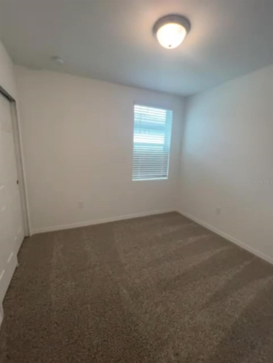 6028 BIMINI AVE, HAINES CITY, FL, 33844
