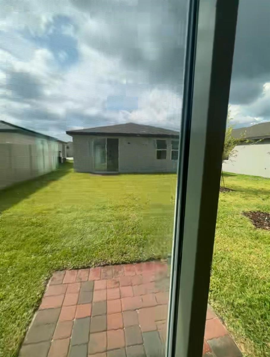 6028 BIMINI AVE, HAINES CITY, FL, 33844
