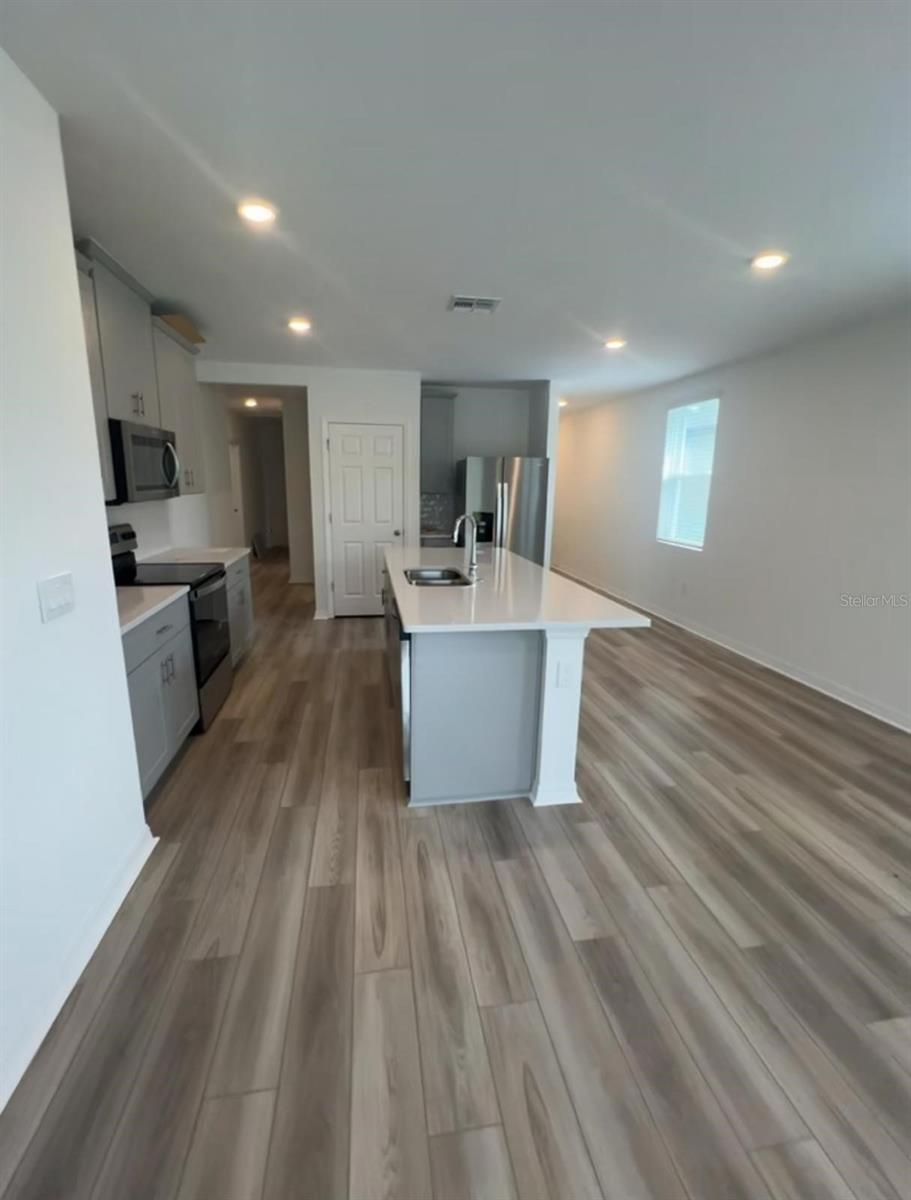 6028 BIMINI AVE, HAINES CITY, FL, 33844