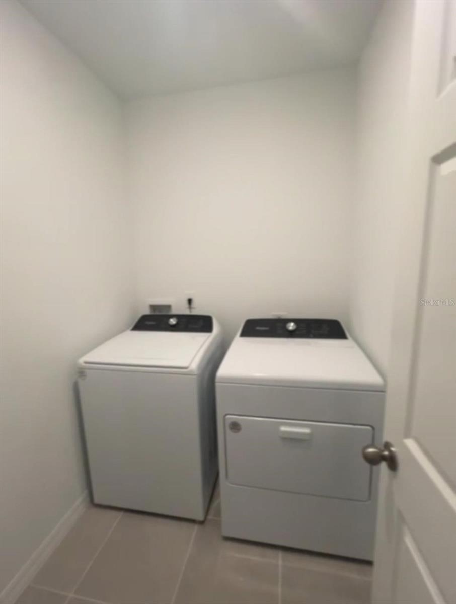 6028 BIMINI AVE, HAINES CITY, FL, 33844