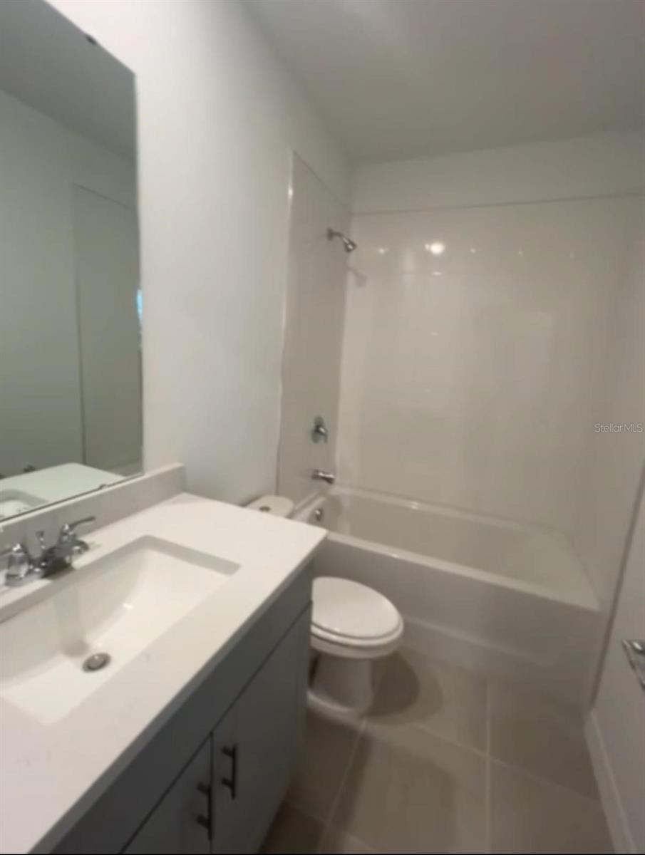 6028 BIMINI AVE, HAINES CITY, FL, 33844