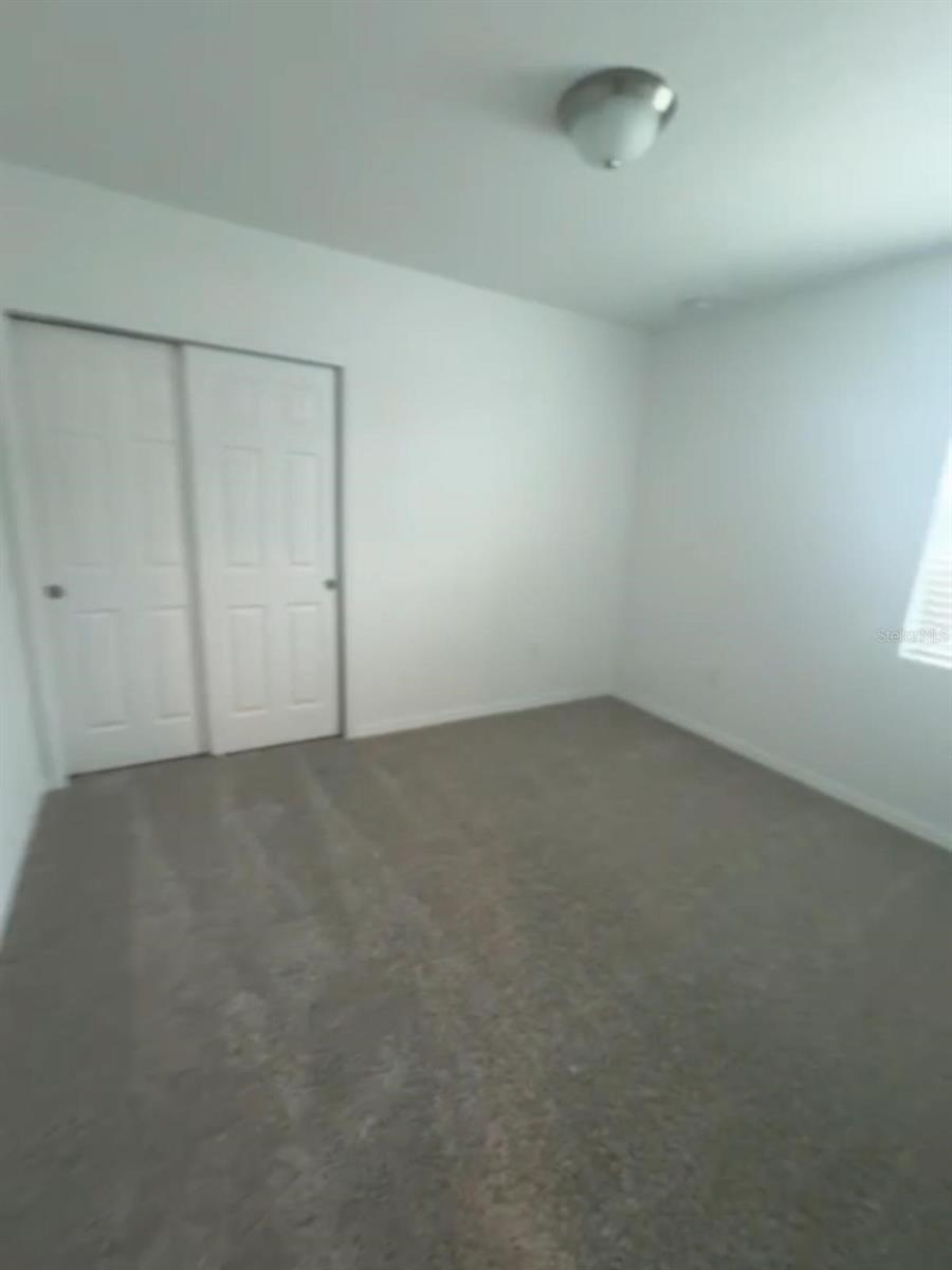 6028 BIMINI AVE, HAINES CITY, FL, 33844