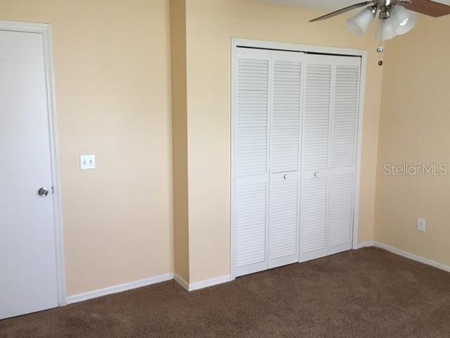 2210 INDIA BLVD, DELTONA, FL, 32738