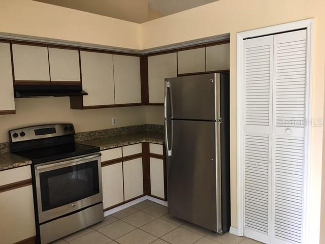 2210 INDIA BLVD, DELTONA, FL, 32738