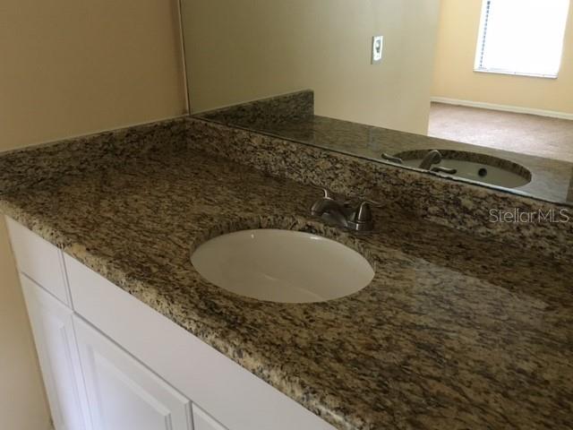 2210 INDIA BLVD, DELTONA, FL, 32738