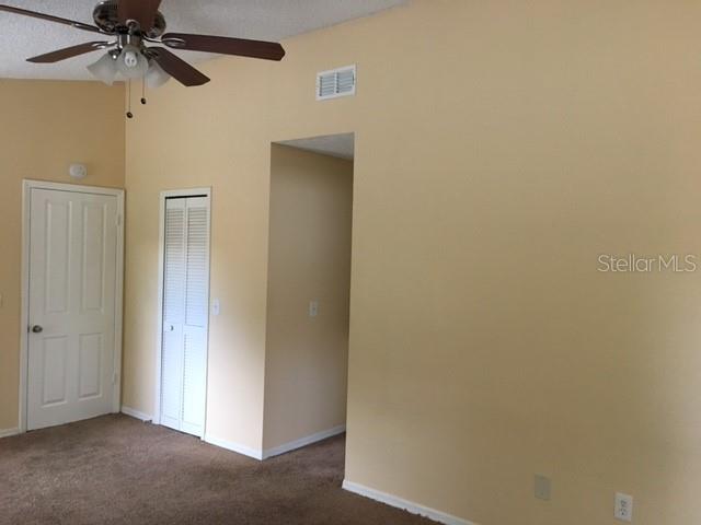 2210 INDIA BLVD, DELTONA, FL, 32738