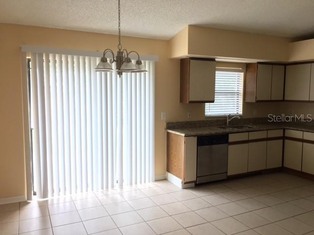 2210 INDIA BLVD, DELTONA, FL, 32738