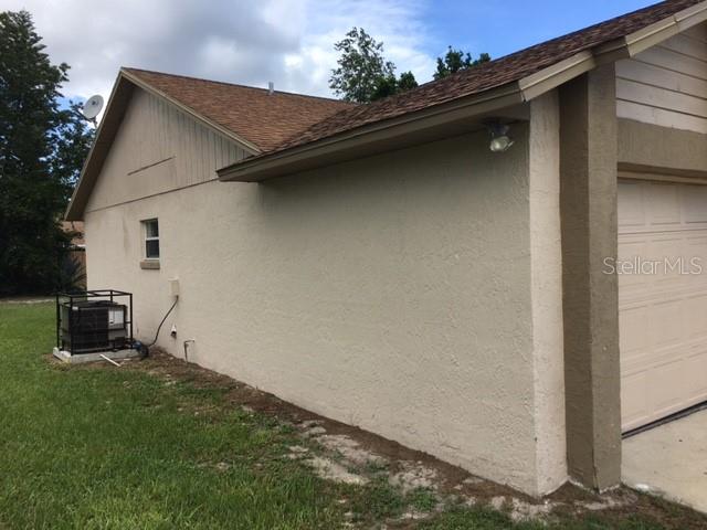 2210 INDIA BLVD, DELTONA, FL, 32738