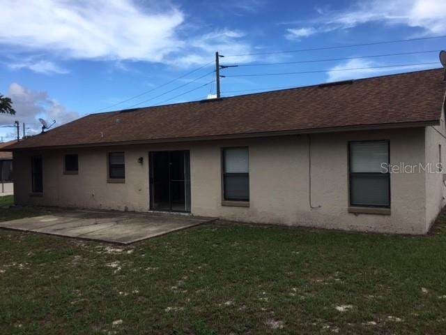 2210 INDIA BLVD, DELTONA, FL, 32738