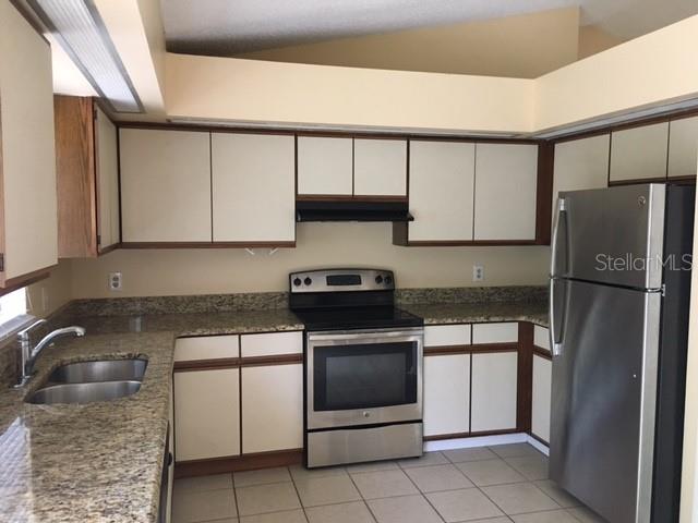 2210 INDIA BLVD, DELTONA, FL, 32738