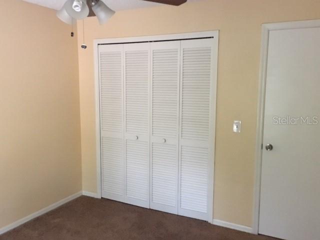 2210 INDIA BLVD, DELTONA, FL, 32738
