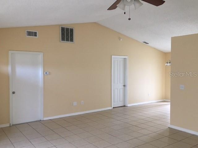 2210 INDIA BLVD, DELTONA, FL, 32738