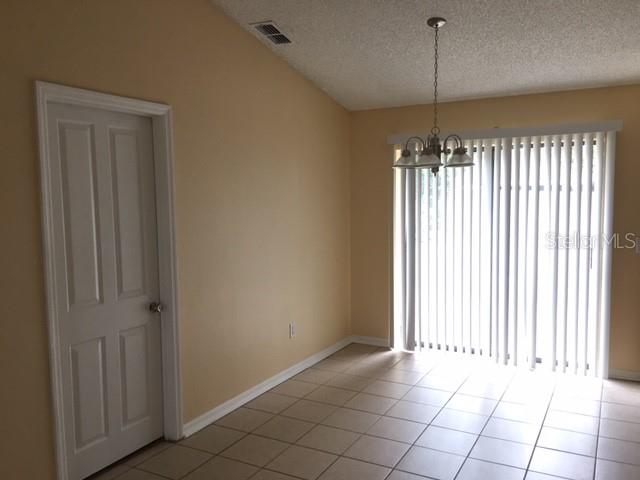 2210 INDIA BLVD, DELTONA, FL, 32738