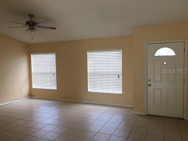 2210 INDIA BLVD, DELTONA, FL, 32738