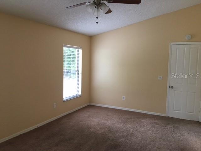 2210 INDIA BLVD, DELTONA, FL, 32738